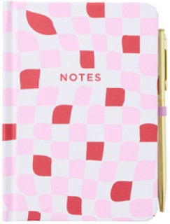 Noted+Brights+A6+Notebook+with+Pen