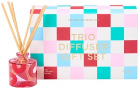The+Aromatherapy+Co.+Brights+Diffuser+Trio+Gift+Set