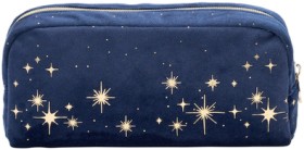 WHSmith-Folkstory-Pencil-Case on sale