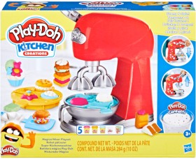 Play-Doh-Magical-Mixer on sale