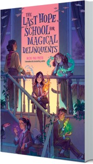 The+Last+Hope+School+for+Magical+Delinquents