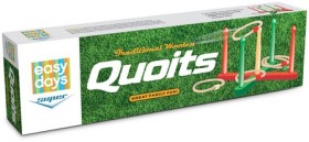 Easy+Days+Quoits