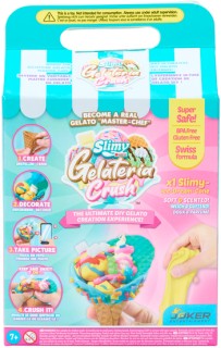 Slimy-Slime-Slimy-Gelateria-Crush on sale
