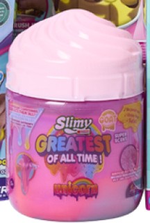 Slime+Slimy+Goat+Cup