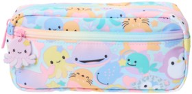 WHSmith-Planet-Pals-Pencil-Case on sale
