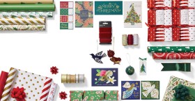 3+for+the+Price+of+2%2A+Christmas+Wrap%2C+Bows%2C+Boxed+Cards%2C+Ribbon+%26amp%3B+Crackers