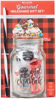 Kit-Kat-Milkshake-Set on sale