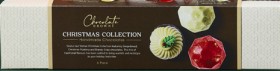Chocolate-Brown-Pack-of-6-Christmas-Chocolates on sale