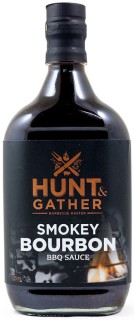 Hunt+%26amp%3B+Gather+Smokey+Bourbon+Sauce