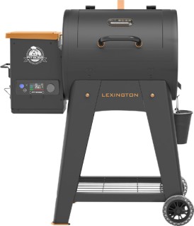 Pit+Boss+%26rsquo%3BLexington%26rsquo%3B+Pellet+Smoker