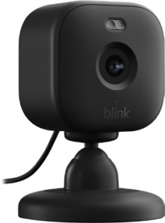 Blink-Mini-2-1080p-HD-Security-Camera on sale