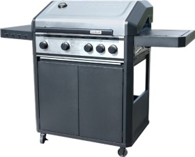 Jumbuck-Horizon-4-Burner-BBQ on sale