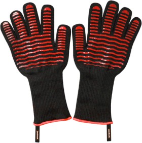 Jumbuck-Aramid-BBQ-Gloves on sale