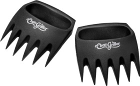 Char-Griller-Meat-Shredding-Claws on sale