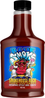 Blue+Smoke+425ml+%26lsquo%3BMemphis%26rsquo%3B+BBQ+Sauce