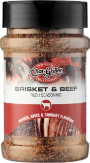 Char-Griller-185g-Brisket-Beef-BBQ-Rub on sale