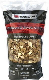 Matador-1kg-Mesquite-Smoking-Chips on sale