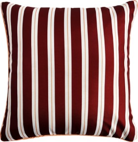NEW-Marquee-45cm-Annie-Outdoor-Cushion on sale