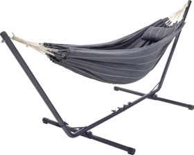 Two-Trees-Double-Hammock-Kit on sale