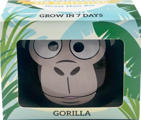 Mr-Fothergills-Large-Gorilla-Grass-Hair-Kit on sale