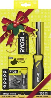 Ryobi-3-Pce-Gift-Giving-Set on sale