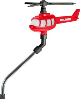 Holman+%26rsquo%3BHelicopter%26rsquo%3B+Hose+End+Sprinkler