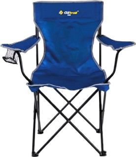 OZtrail+%26rsquo%3BChill%26rsquo%3B+Camp+Chair