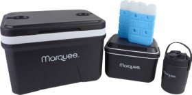 Marquee+5+Pce+Hard+Cooler+%26amp%3B+Ice+Brick+Set