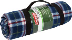 Coleman+XL+Outdoor+Picnic+Rug