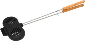 Jumbuck+Double+Camp+Fire+Burger+Grill+Iron