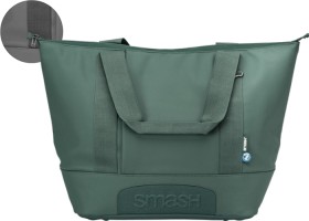 Smash-26L-Weekender-Soft-Cooler on sale