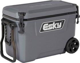 Esky-62L-Advanced-Chest-Cooler on sale