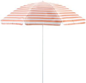 Marquee+1.8m+Portable+Umbrella