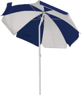 Coolaroo+1.85m+Portable+Umbrella