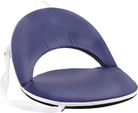 Marquee+Recliner+Chair