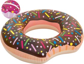 H20GO%21%26rsquo%3BDonut%26rsquo%3B+Inflatable+Swim+Ring