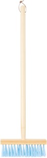 Saxon-Kids-Garden-Broom on sale
