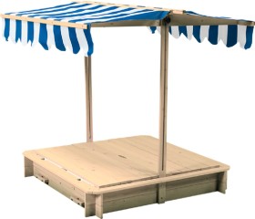 Swing-Slide-Climb-Bondi-Sandpit on sale
