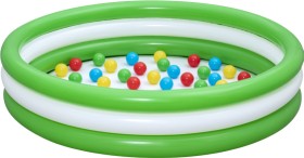 H2OGO%21+Inflatable+Ball+Pit