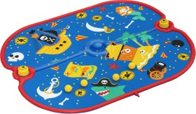 H2OGO-Pirate-Paradise-Splash-Pad on sale