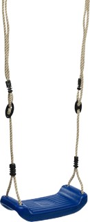 Swing-Slide-Climb-Swing-Seat on sale