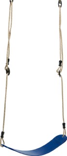 Swing-Slide-Climb-Flexible-Swing-Seat on sale