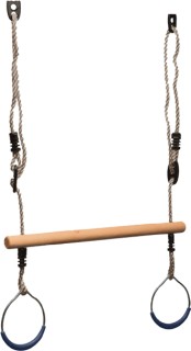 Swing+Slide+Climb+Trapeze+With+Rings