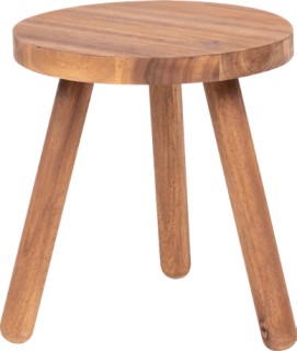 20cm-Planter-Stand on sale