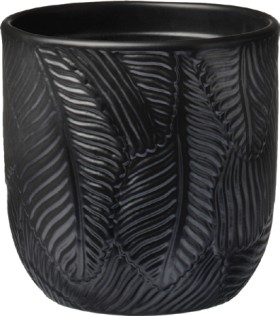Northcote-Pottery-17cm-Isla-Pot on sale