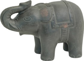 Tuscan-Path-32cm-Elephant-Statue on sale