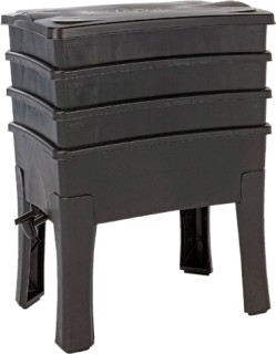 Tumbleweed-3-Tier-Worm-Caf on sale