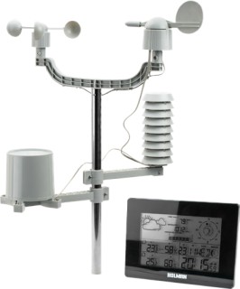 Holman-Aspect-Wireless-Weather-Station on sale