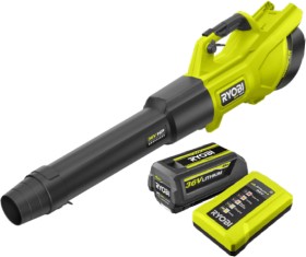 Ryobi+Lithium%2B+36V+Brushless+Jet+Blower+Kit