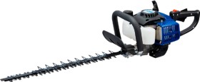 Victa-23cc-Hedge-Trimmer on sale
